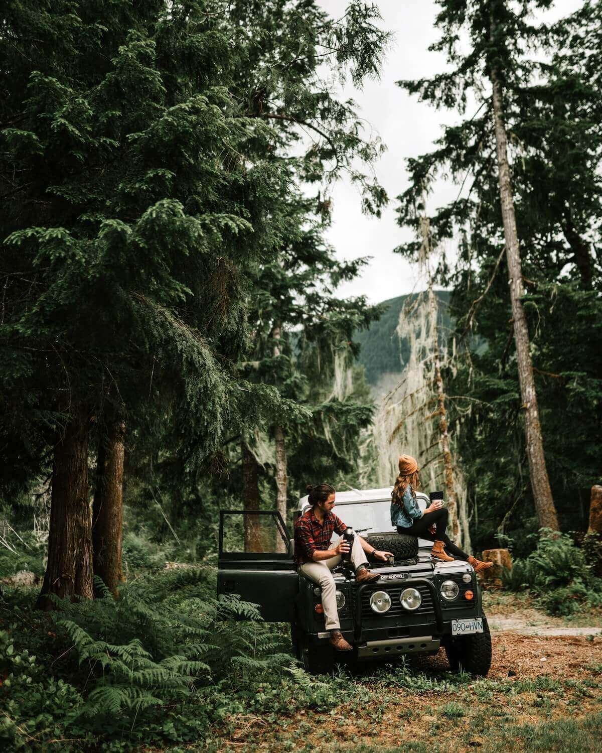 Photo from Pexels